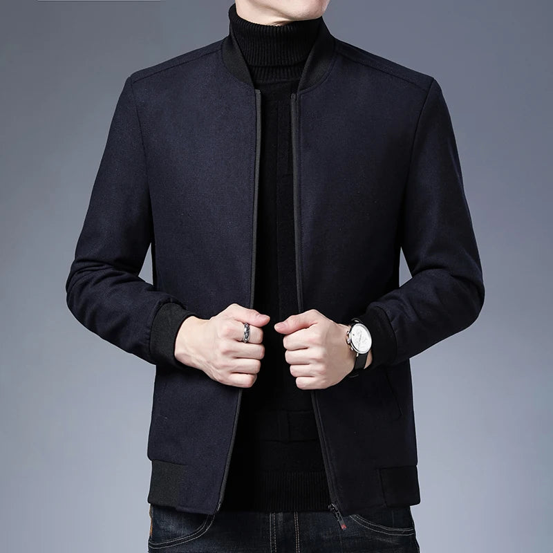 The elegance of simplicity