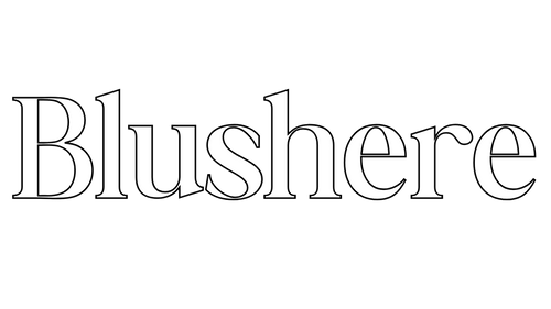 Blushere 
