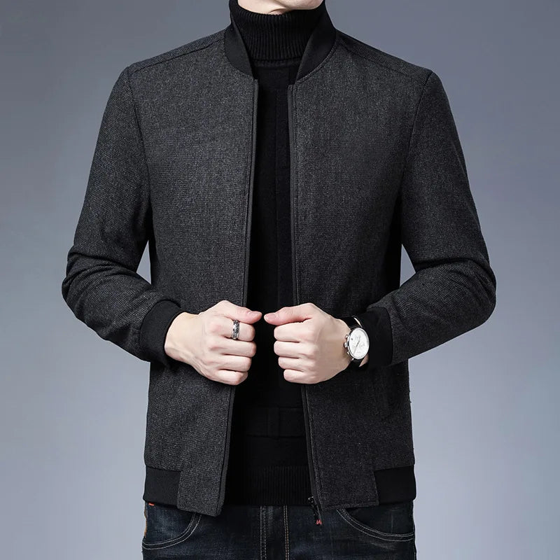 The elegance of simplicity