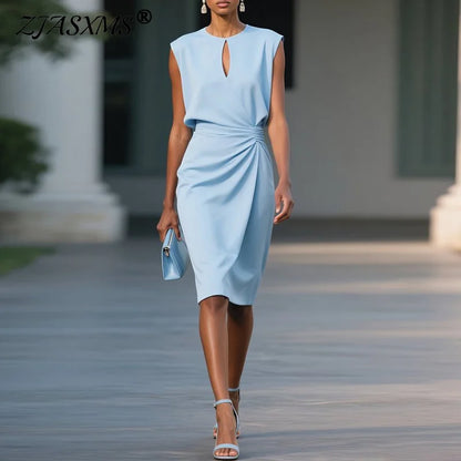 Elegance in every detail.