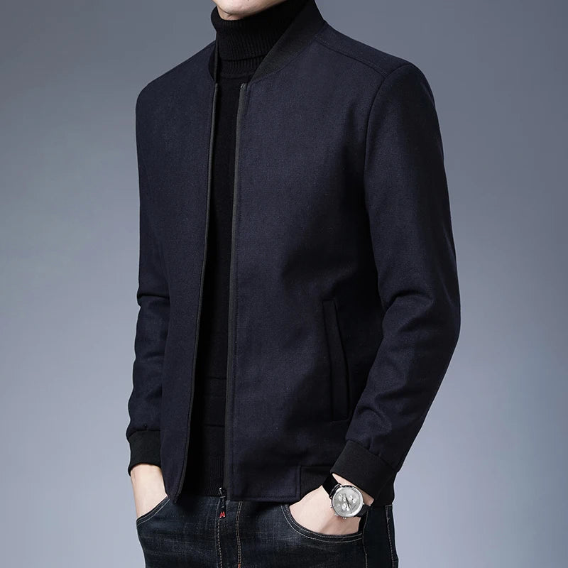 The elegance of simplicity