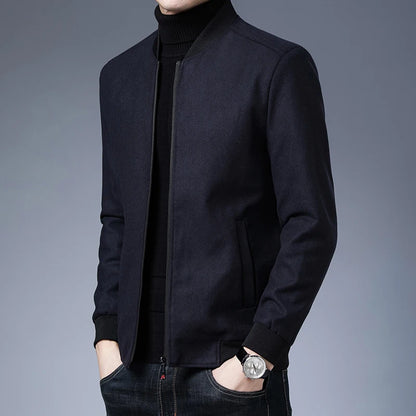 The elegance of simplicity