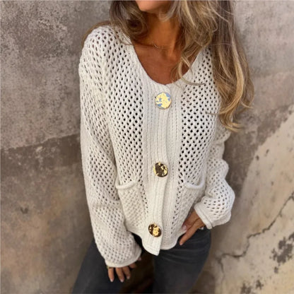 Comfort and style in perfect harmony.