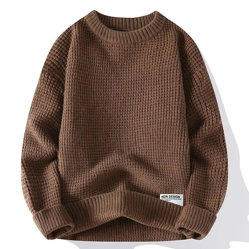 Essence of Comfort and Sophistication