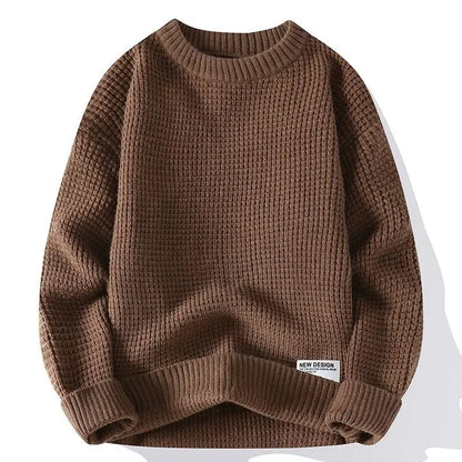 Essence of Comfort and Sophistication