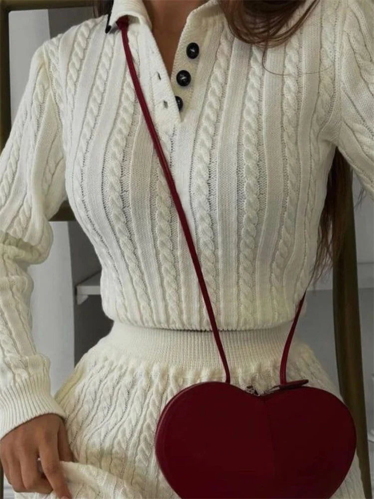 Comfort dressed in style.