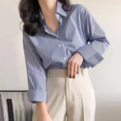 A classic that never goes out of style.