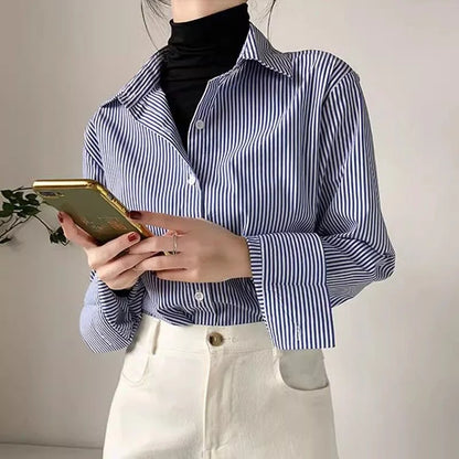A classic that never goes out of style.